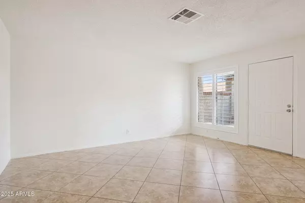 Chandler, AZ 85225,195 N COTTONWOOD Street #21