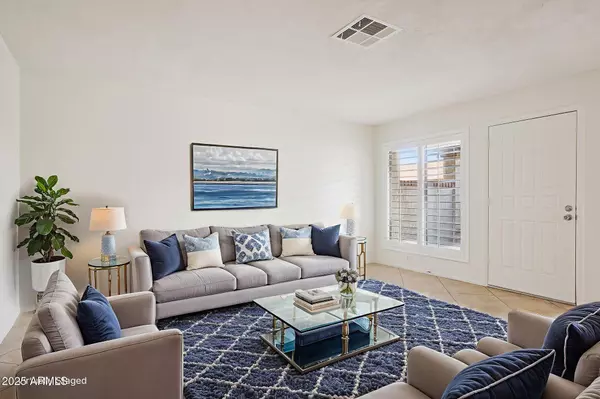 Chandler, AZ 85225,195 N COTTONWOOD Street #21