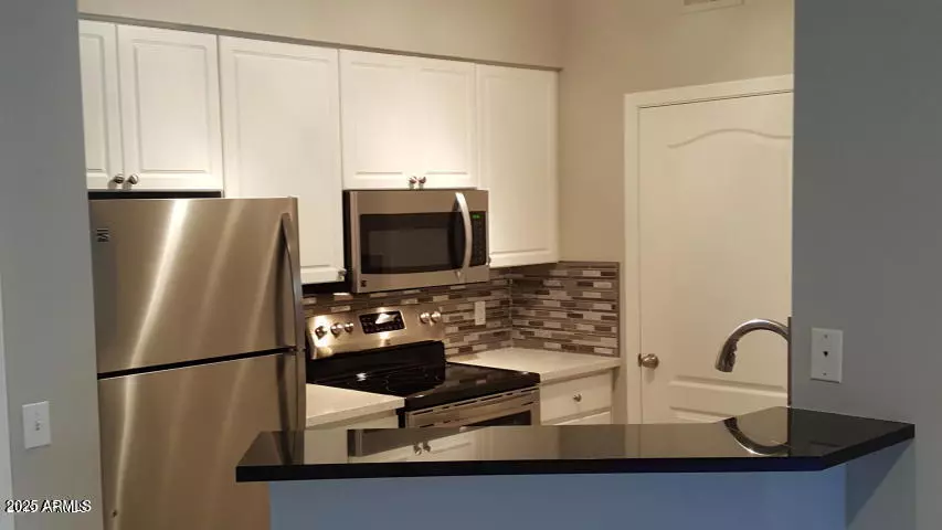 1701 E COLTER Street #153, Phoenix, AZ 85016