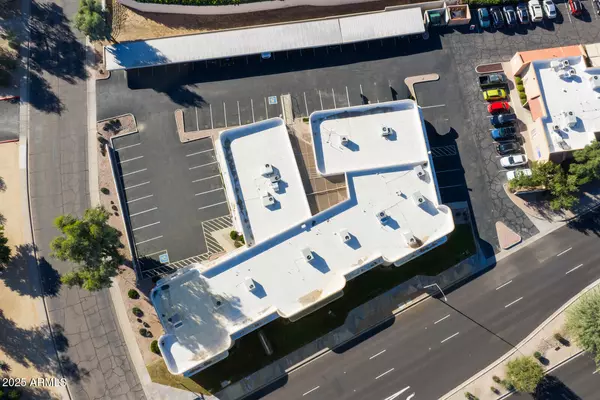 Scottsdale, AZ 85258,10304 N HAYDEN Road