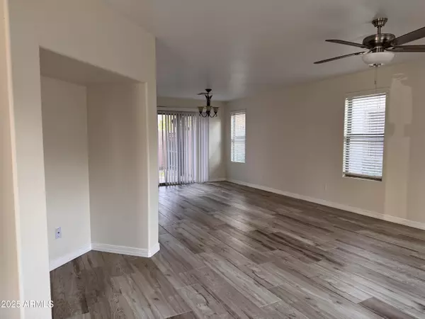 Gilbert, AZ 85295,1879 S TUCANA Lane