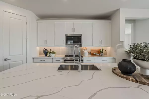 Surprise, AZ 85388,11857 N LUCKENBACH Street