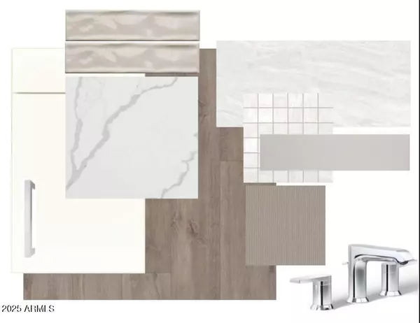 Surprise, AZ 85388,11857 N LUCKENBACH Street