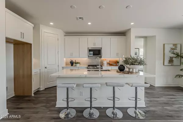 Surprise, AZ 85388,11857 N LUCKENBACH Street