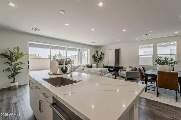 Surprise, AZ 85388,11857 N LUCKENBACH Street