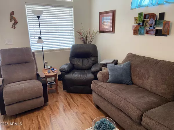 Apache Junction, AZ 85119,2070 W KLAMATH Avenue