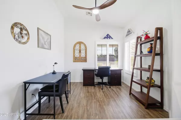 San Tan Valley, AZ 85144,2046 W Appaloosa Way