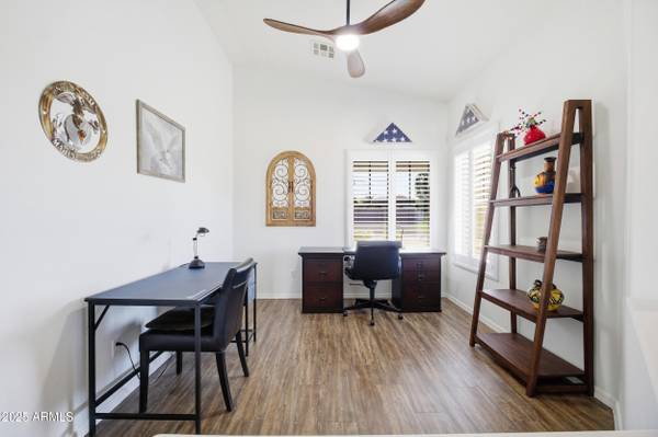 San Tan Valley, AZ 85144,2046 W Appaloosa Way