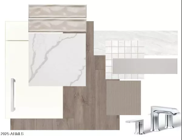 Surprise, AZ 85388,17407 W AUBURN Street