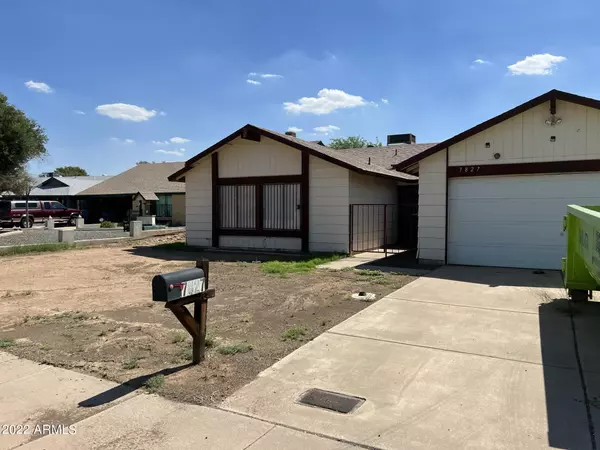 Phoenix, AZ 85033,7827 W COLLEGE Drive