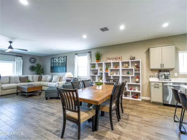 San Tan Valley, AZ 85143,37008 N ALEUTIAN Drive