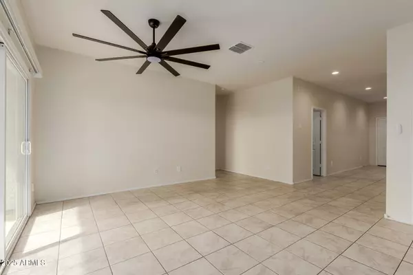 Maricopa, AZ 85138,44113 W PALO CEDRO Road