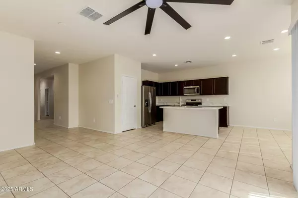 Maricopa, AZ 85138,44113 W PALO CEDRO Road