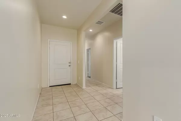 Maricopa, AZ 85138,44113 W PALO CEDRO Road