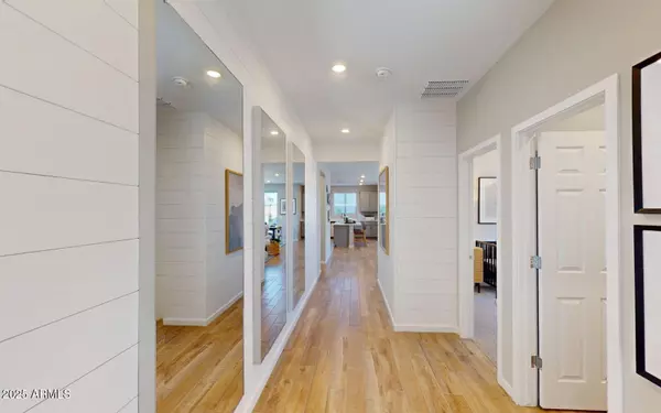 Apache Junction, AZ 85120,518 W FREMONT Pass