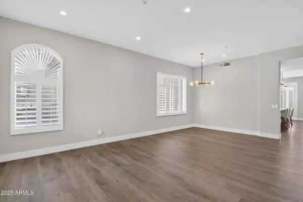 Scottsdale, AZ 85255,10587 E SHEENA Drive