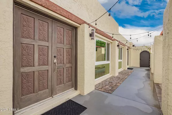 Mesa, AZ 85201,1121 N CHERRY --