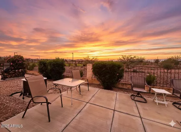 San Tan Valley, AZ 85140,40668 N EAGLE Street