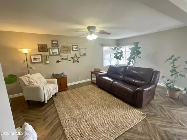 Cottonwood, AZ 86326,1962 S RANCHO MANANA Circle