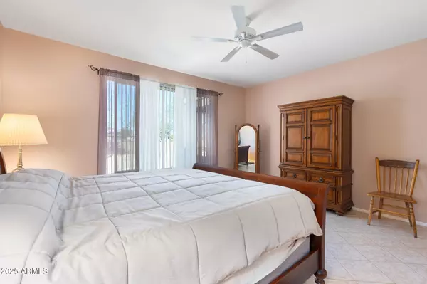 Surprise, AZ 85387,19620 N MAJESTIC VISTA Court