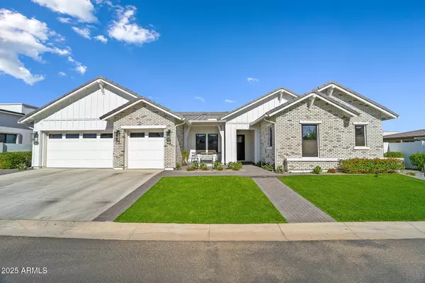 Queen Creek, AZ 85142,20546 E INDIANA Avenue