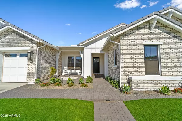 Queen Creek, AZ 85142,20546 E INDIANA Avenue