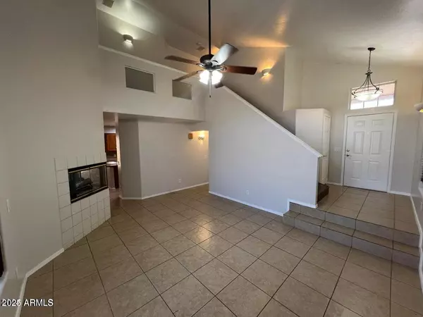 Goodyear, AZ 85395,1641 N 136TH Avenue