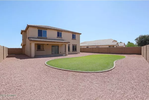 Glendale, AZ 85303,7210 W DISCOVERY Drive