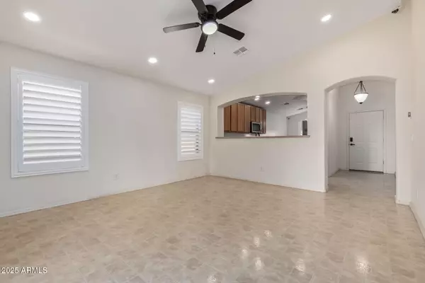 Avondale, AZ 85392,4410 N 124TH Avenue