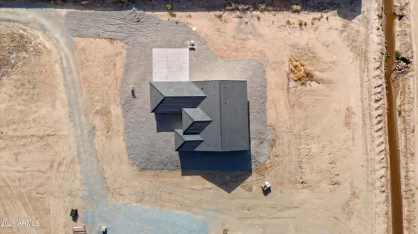 Buckeye, AZ 85326,22103 W HARWELL Road