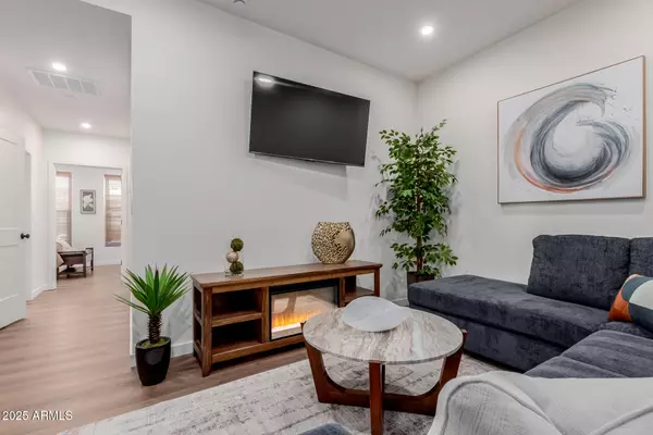 12005 N Panorama Drive #103, Fountain Hills, AZ 85268