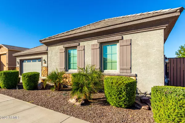 Queen Creek, AZ 85142,20978 E CAMACHO Court