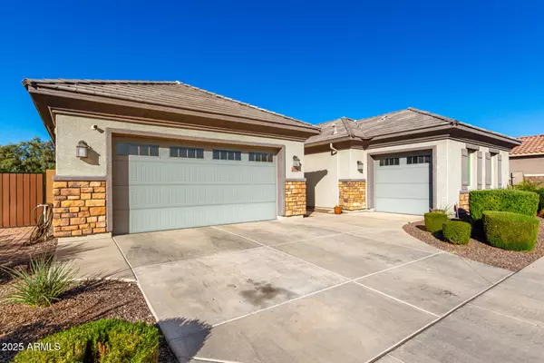 Queen Creek, AZ 85142,20978 E CAMACHO Court