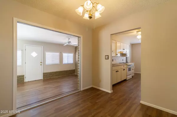 Mesa, AZ 85205,6250 E BUTTE Street