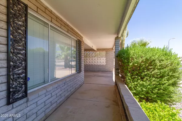 Mesa, AZ 85205,6250 E BUTTE Street