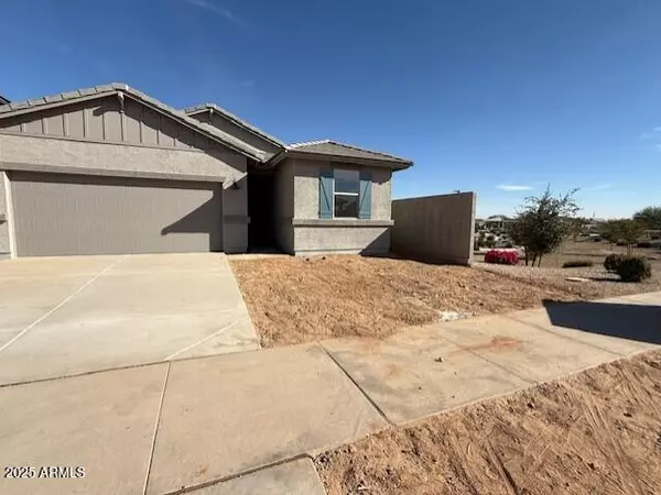 26943 N 169TH Drive, Surprise, AZ 85387