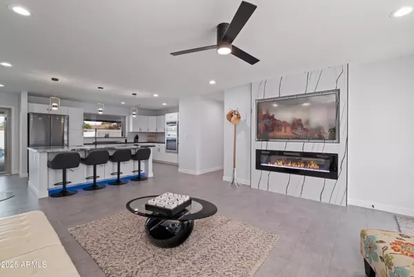 Scottsdale, AZ 85257,2546 N 69TH Place