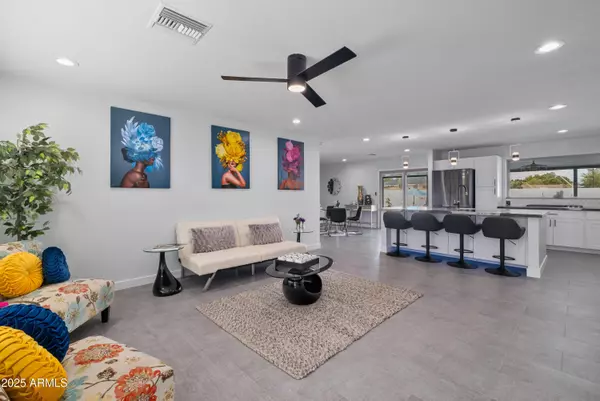 Scottsdale, AZ 85257,2546 N 69TH Place