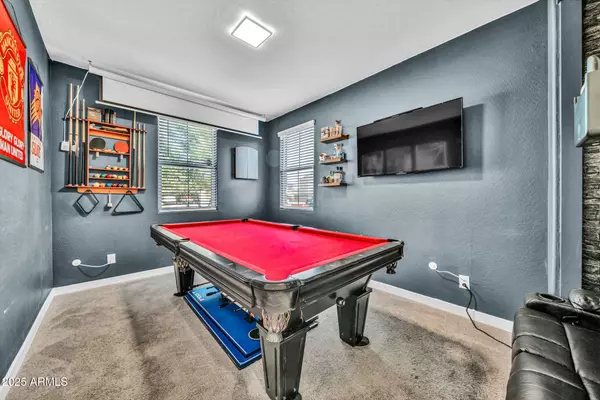 Glendale, AZ 85307,12451 W Kaler Drive