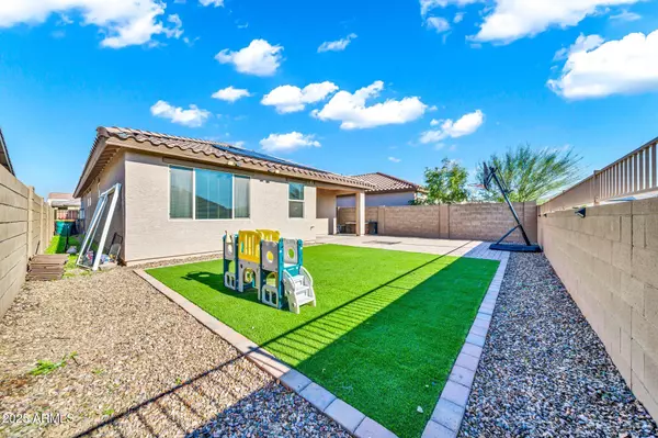 Glendale, AZ 85307,12451 W Kaler Drive