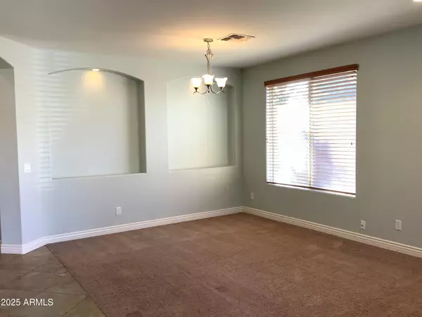 Gilbert, AZ 85297,3849 E WILDHORSE Drive