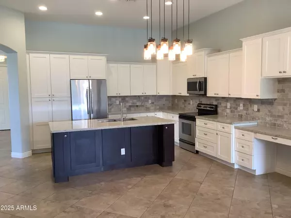 Gilbert, AZ 85297,3849 E WILDHORSE Drive