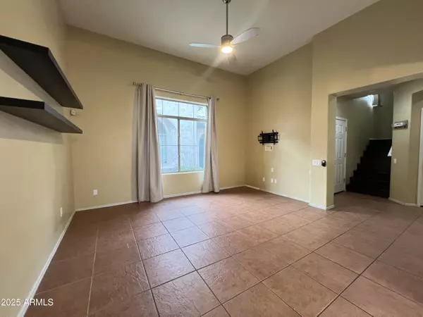 Phoenix, AZ 85037,8353 W LEWIS Avenue