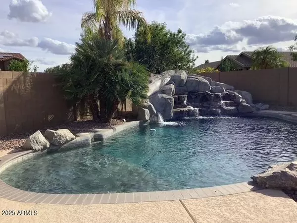 Gilbert, AZ 85297,3849 E WILDHORSE Drive