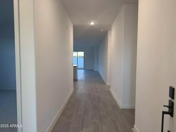 Laveen, AZ 85339,5538 W BUIST Avenue