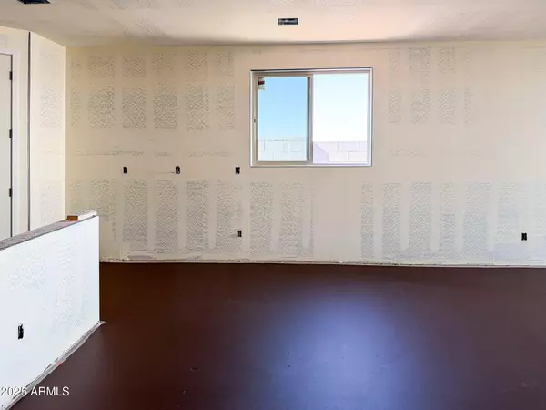 Laveen, AZ 85339,5538 W BUIST Avenue