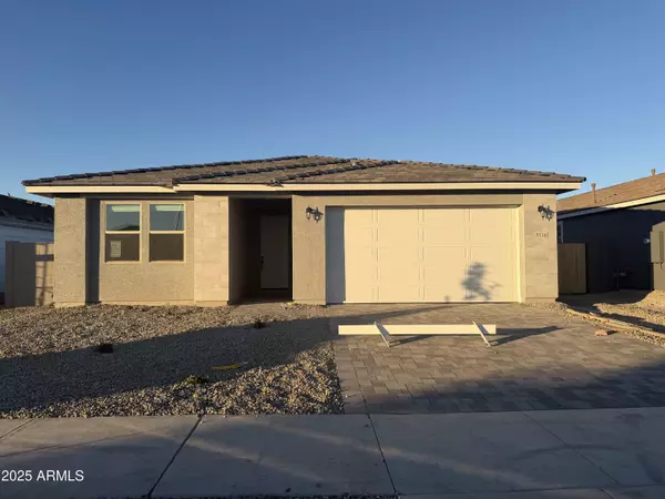 Laveen, AZ 85339,5538 W BUIST Avenue