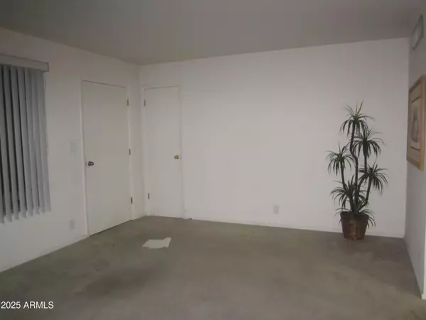 Mesa, AZ 85205,5463 E Albany Street