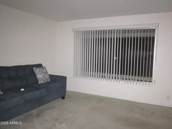 Mesa, AZ 85205,5463 E Albany Street