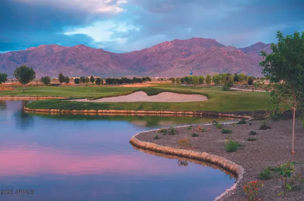 Surprise, AZ 85388,17789 W CRAWFORDSVILLE Drive